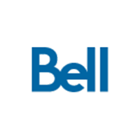 Bell Connexion totale Guide de l’utilisateur final